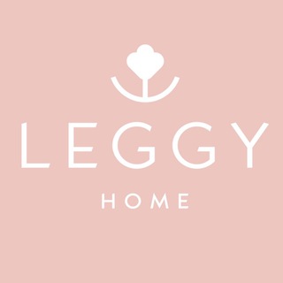 LEGGY HOME