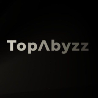 TOPABYZZ