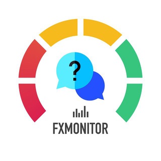 FXMONITOR — SUPPORT