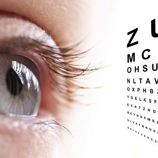 ЛЕЧЕНИЕ ГЛАЗ И ВОССТАНОВЛЕНИЕ ЗРЕНИЯ , БЕЗОПЕРАЦИОННЫМИ МЕТОДАМИ. ОФТАЛЬМОЛОГИЯ.