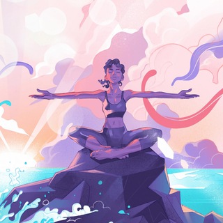 ЛИЧНЫЙ МОТИВАТОР