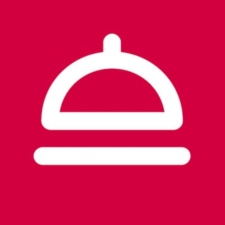 MENUNSK.RU | РЕСТОРАНЫ НОВОСИБИРСКА