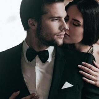 МУЖСКОЙ ЭСКОРТ ИНТИМ ВСТРЕЧИ РАБОТА ДЛЯ МУЖЧИН