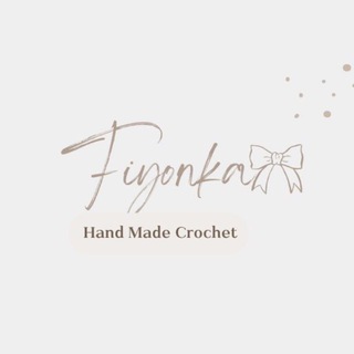 FIYONKA