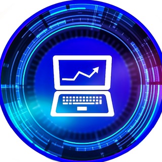 GNR-FOREX (СОВЕТНИКИ)