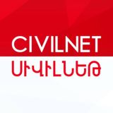 CIVILNET