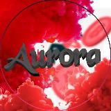 CRYPTO AURORA 