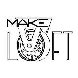 MAKE LOFT ПЕРЕГОРОДКИ