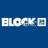 BLOCK-CHAIN24