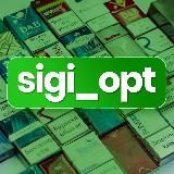 SIGI_OPT УКРАЇНА 