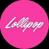 LOLLIPOP 