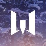 WARFACE