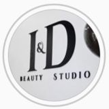 I&D STUDIO