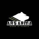 ARS ARMA FAMILY