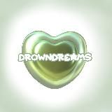 DROWNDREAMS | МИЛЫЕ СТИКЕРЫ