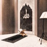 RASULULLOH ﷺ UMMATLARI