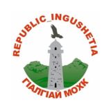 REPUBLIC_INGUSHETIA