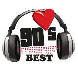 МУЗЫКА 90Х  MUSIC 90S