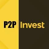 P2P INVEST