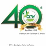 CITN STUDENTS PLATFORM