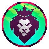 АПЛ | АНГЛИЙСКАЯ ПРЕМЬЕР ЛИГА