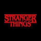 ОЧЕНЬ СТРАННЫЕ ДЕЛА / STRANGER THINGS