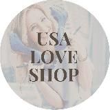 USALOVESHOP 