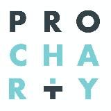 PROCHARITY / НКО