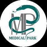 МЕДИКАЛ ПАРК MEDICALPARK05