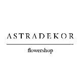 ASTRADEKOR / ЦВЕТЫ / КАЗАНЬ