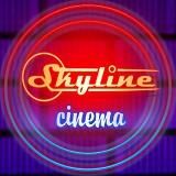 SKYLINE CINEMA