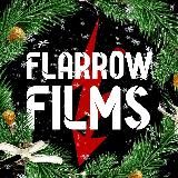 FLARROW FILMS