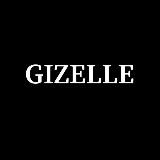 GIZELLE