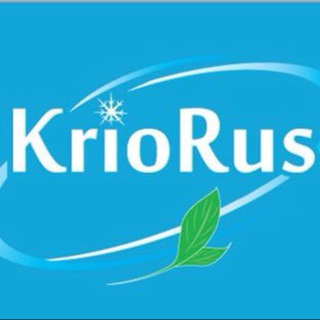 KRIORUS