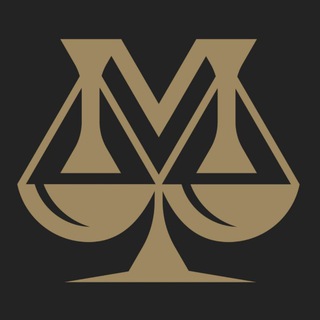 ДМИТРИЙ МИРОНЧУК | ЗАКОН И ПРАВО