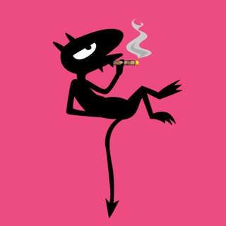 ПСИХИАТРИЦА