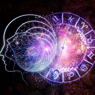 АСТРОЛОГИЯ ЯПОНСКИЕ ГОРОСКОПЫ