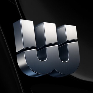 WORLD WIDE INVESTING™