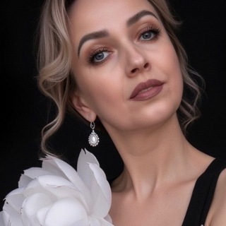 EVGENIA VASH
