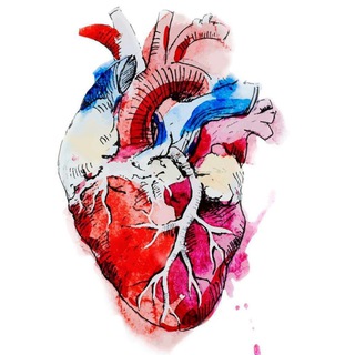 СЕРДЕЧНАЯ КОМАНДА УЗБЕКИСТАНА