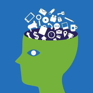 ФАКТ ДНЯ | САМОРАЗВИТИЕ