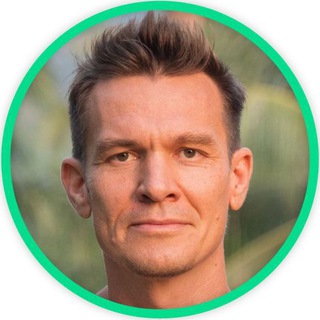 ЖИВАЯ СИСТЕМА ОБРАЗОВАТЕЛЬНЫЙ ПРОЕКТ