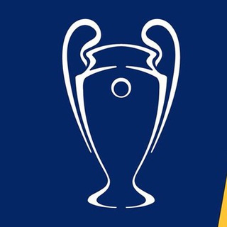 ЛИГА ЧЕМПИОНОВ - ТРАНСФЕРЫ ЕВРОПЫ