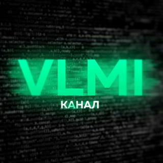 [VLMI.ONE] ЗЕРКАЛО, ИБ, ЗАРАБОТОК, НОВОСТИ, ДАЙДЖЕСТЫ, ПРИВАТ.