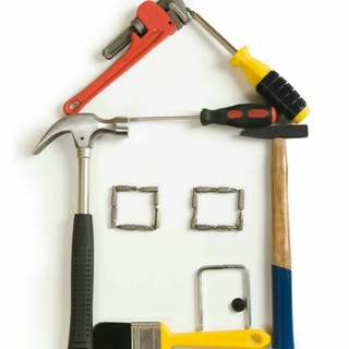 СВОИМИ РУКАМИ