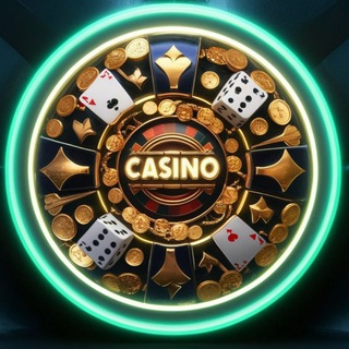 ФРИСПИНЫ • КАЗИНО • СЛОТЫ • БОНУСЫ БОНУСЫ ЗА РЕГИСТРАЦИЮ В ЛУЧШИХ ОНЛАЙН КАЗИНО | БОНУСЫ НА ДЕПОЗИТ | БЕЗДЕПОЗИТНЫЕ БОНУСЫ