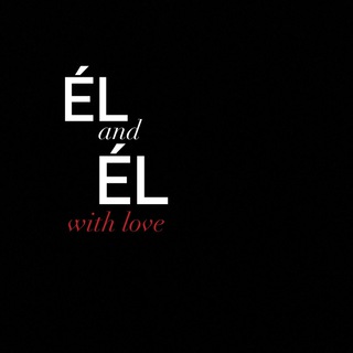 TWO ELS | JOURNAL DE LA VIE