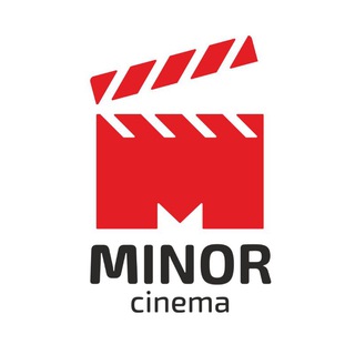 MINOR CINEMA