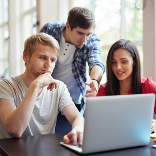 ГРАНТРАЙТЕРЫ ОНЛАЙН