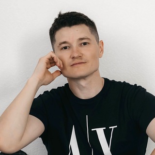 WAY TO STATE | ОДЕЖДА